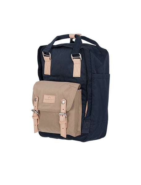 Doughnut macaroon on sale backpack price