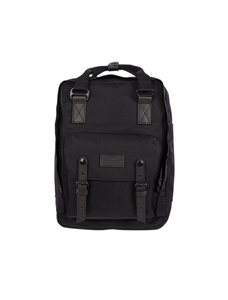 Doughnut outlet backpack ph