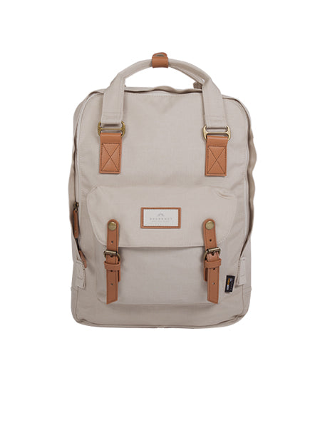 Doughnut macaroon discount large cordura backpack