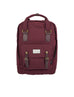 MACAROON LARGE CORDURA Wine