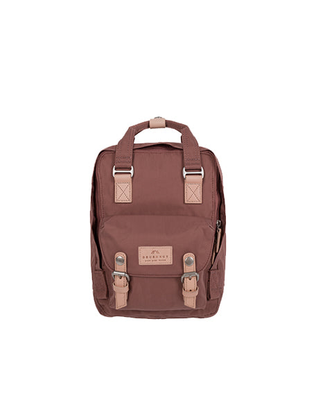 Mini doughnut bag sales