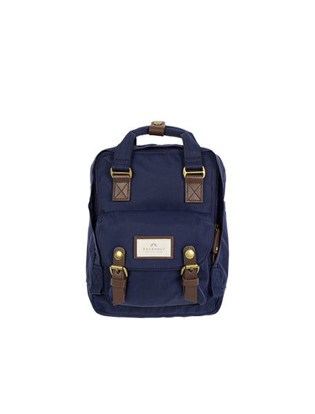 MACAROON MINI Navy