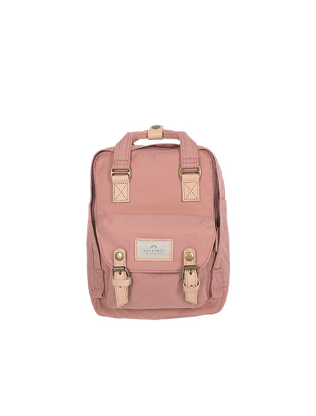 doughnut macaroon backpack mini the Macaroon Mini is a sublime solution Macaroon Mini Sky Series Backpack