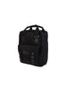 MACAROON MINI All Black