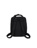 MACAROON MINI All Black