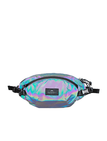 SEATTLE LIMELIGHT SERIES Dark Rainbow