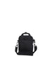 MACAROON TINY Black