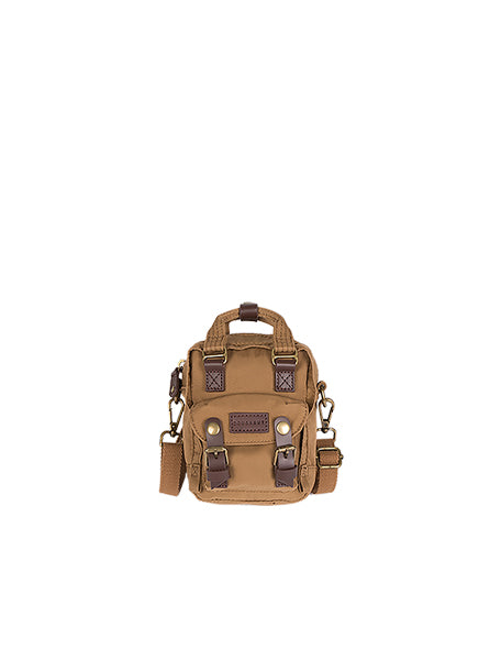 MACAROON TINY Khaki