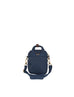 MACAROON TINY Navy