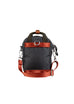 MACAROON TINY GLOSSY BLOCKING SERIES Charcoal x Grassy