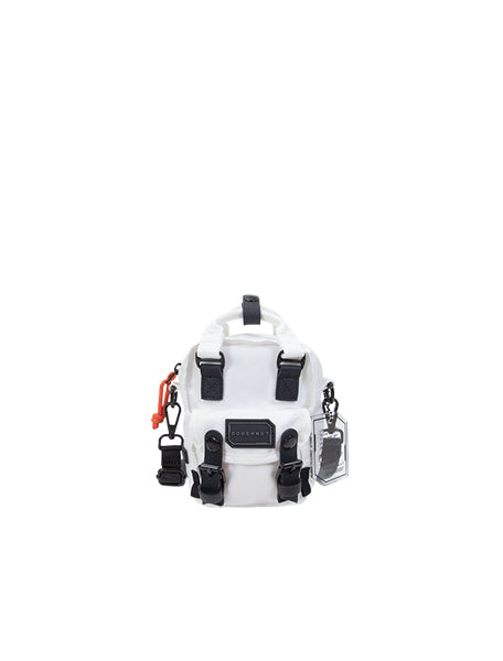 MACAROON TINY GAMESCAPE White