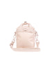 MACAROON TINY NATURE PALE SERIES Hazy