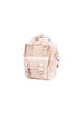 MACAROON TINY NATURE PALE SERIES Hazy