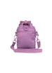MACAROON TINY RIBBON SERIES Purple x Tulip