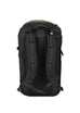 Astir Slate Green x Black