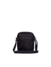 BALLERINAS RIBBON SERIES Black