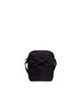BALLERINAS RIBBON SERIES Black