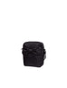 BALLERINAS RIBBON SERIES Black