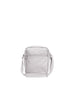 BALLERINAS RIBBON SERIES Stone