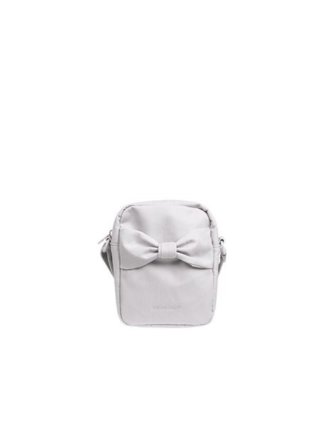 BALLERINAS RIBBON SERIES Stone