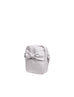 BALLERINAS RIBBON SERIES Stone