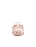 MACAROON TINY NATURE PALE SERIES Hazy