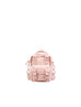 MACAROON TINY NATURE PALE SERIES Soft Sunrise