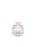 MACAROON TINY RIBBON SERIES Stone