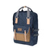 MACAROON LARGE HAPPY CAMPER SERIES Nautical