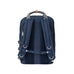 MACAROON LARGE HAPPY CAMPER SERIES Nautical