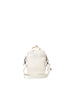 MACAROON TINY Mystic Club Series Cream x Brick