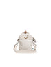 MACAROON TINY Reborn Series Stone