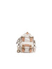 MACAROON TINY Reborn Series Stone