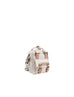 MACAROON TINY Reborn Series Stone