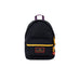PLUS ONE MINI HAPPY CAMPER SERIES Black