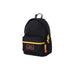PLUS ONE MINI HAPPY CAMPER SERIES Black
