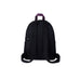 PLUS ONE MINI HAPPY CAMPER SERIES Black