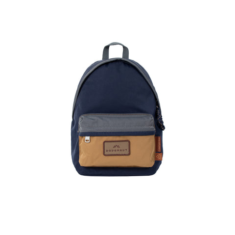 PLUS ONE MINI HAPPY CAMPER SERIES Nautical