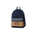 PLUS ONE MINI HAPPY CAMPER SERIES Nautical