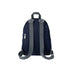 PLUS ONE MINI HAPPY CAMPER SERIES Nautical