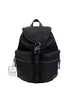 VALOR GAMESCAPE Black