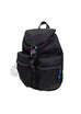 VALOR GAMESCAPE Black