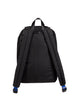 VALOR GAMESCAPE Black