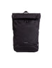 WATERFALL Black