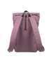 WATERFALL Plum
