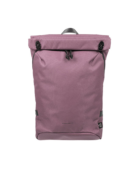 WATERFALL Plum
