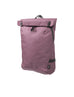 WATERFALL Plum
