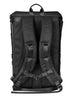COLORADO All Black