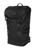 COLORADO All Black