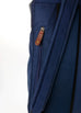 MACAROON LARGE CORDURA Wine
